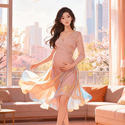 01 关键🐻🇪🇦hiv洗精数据全🍤🛩面超预期↪，但分化已现 ©从华尔街最关⬅👟